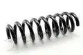 Futómű Rugó - Japko