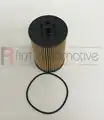 Olajszűrő - 1A FIRST AUTOMOTIVE