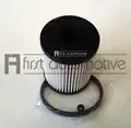 Üzemanyagszűrő - 1A FIRST AUTOMOTIVE