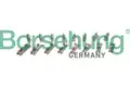 Szelepemelő készlet - Borsehung