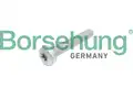 Hengerfejcsavar - Borsehung