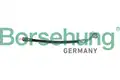 Gumifékcső - Borsehung