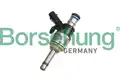 WTRYSKIWACZ SKODA,VW,AUDI 2.0 BENZ. - Borsehung