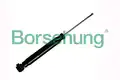 Lengéscsillapító - Borsehung