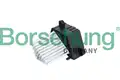 OPORNIK NAGRZEWNICY BMW 3,5,X3,X5 - Borsehung