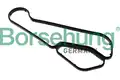 Tömítés, olajhűtő - Borsehung