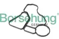 Olajszűrőház tömítés - Borsehung