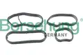 Tömítés, olajhűtő - Borsehung