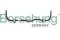 csap gyaz s, stabiliz tor-sszekapcsol rd - Borsehung