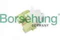 Zárhenger, gyújtáskapcsoló zár - Borsehung