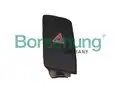 Vészvillogó Kapcsoló - Borsehung