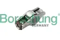 Egykarú himba VW 1,8 TFSi/ 2,0 TFSi/3,0 TFSi/3,2TFSi - Borsehung