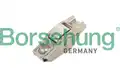 Szelephimba - Borsehung