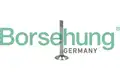 Szelep - Borsehung