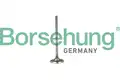 Szelep - Borsehung