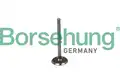 Szelep - Borsehung