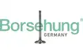 Szelep - Borsehung