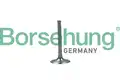 Szelep - Borsehung