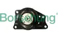 Motortartó bak Fab-III/Roomster 1.2L - Borsehung