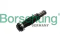 NAPINACZ ŁAŃCUCHA ROZRZĄDU MERCEDES C,E, - Borsehung