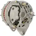 ALTERNATOR FORD 111362 (55A) ESCORT BENZIN 80->01 - HC-Cargo