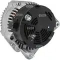 ALTERNATOR VW 111899 (90A) T4 2.5TDI 90-> - HC-Cargo