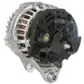 Alternator Grupa Bosch - HC-Cargo