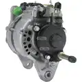 Alternator Grupa Bosch - HC-Cargo