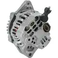 Alternator Grupa Bosch - HC-Cargo