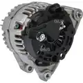Generátor - HC-Cargo