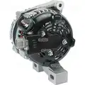Alternator Grupa Bosch - HC-Cargo