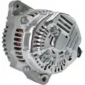Alternator Grupa Bosch - HC-Cargo