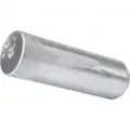 Szárító, Klímaberendezés - HC-Cargo