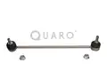 Stabilizátor pálca - QUARO