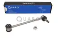 Stabilizátor pálca - QUARO