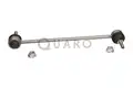 Stabilizátor pálca - QUARO