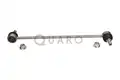 Stabilizátor pálca - QUARO