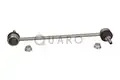 Stabilizátor pálca - QUARO