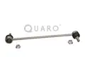 Stabilizátor pálca - QUARO