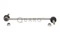 Stabilizátor pálca - QUARO