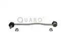 Stabilizátor pálca - QUARO