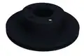 Féktárcsa - QUARO