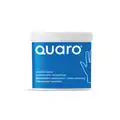 NIEWIDZIALNA RKAWICZKA QUARO 650ML - QUARO