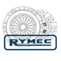 Kuplungkészlet - RYMEC