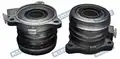 WYSPRZGLIK RENAULT CLIO/MEGANE/KANGOO/LAGUNA 1,2-2,0 16V/1,5-1,9DCI 01- - RYMEC