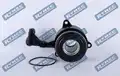 WYSPRZGLIK AUDI A4/A5/A6/A7/Q5 1,4-2,0 TFSI/TDI 12- - RYMEC