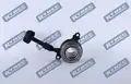WYSPRZGLIK FORD FIESTA/FOCUS/KUGA/PUMA/TOURNEO/TRANSIT 1,5 18- - RYMEC