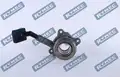 WYSPRZGLIK FORD ECOSPORT/FOCUS/GALAXY/KUGA/MONDEO/S-MAX 1,5-2,0 D/2,3 18- - RYMEC