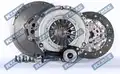 SPRZGO KPL. VOLVO S60/S80/V60/V70 1,6 11-15 DMF - RYMEC