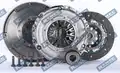 SPRZGO KPL. SEAT ALHAMBRA 2,0 TDI 10-11 DMF - RYMEC